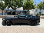 Thumbnail Photo 5 for 2016 Ford Mustang GT