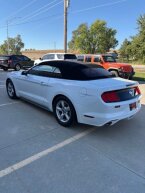 Thumbnail Photo 1 for 2016 Ford Mustang