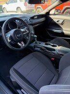 Thumbnail Photo 2 for 2016 Ford Mustang