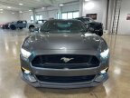 Thumbnail Photo 1 for 2016 Ford Mustang