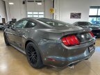 Thumbnail Photo 5 for 2016 Ford Mustang