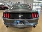 Thumbnail Photo 6 for 2016 Ford Mustang