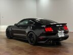 Thumbnail Photo 4 for 2016 Ford Mustang Shelby GT350