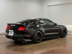 Thumbnail Photo 3 for 2016 Ford Mustang Shelby GT350