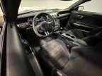 Thumbnail Photo 1 for 2016 Ford Mustang Shelby GT350