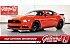 2016 Ford Mustang GT Coupe
