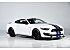 2016 Ford Mustang Shelby GT350