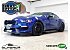 2016 Ford Mustang Shelby GT350