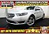 2016 Ford Taurus