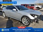 Thumbnail Photo 5 for New 2016 Hyundai Genesis Coupe 2.0T