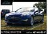 2016 Hyundai Genesis Coupe