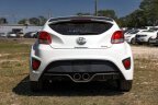 Thumbnail Photo 6 for 2016 Hyundai Veloster Turbo
