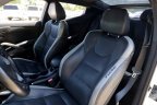 Thumbnail Photo 5 for 2016 Hyundai Veloster Turbo