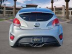 Thumbnail Photo 6 for 2016 Hyundai Veloster Turbo