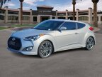 Thumbnail Photo 3 for 2016 Hyundai Veloster Turbo