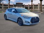 Thumbnail Photo 1 for 2016 Hyundai Veloster Turbo