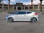 Thumbnail Photo 4 for 2016 Hyundai Veloster Turbo