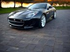 Thumbnail Photo 4 for 2016 Jaguar F-TYPE