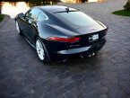 Thumbnail Photo 6 for 2016 Jaguar F-TYPE