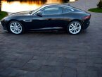 Thumbnail Photo 5 for 2016 Jaguar F-TYPE