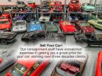 Thumbnail Photo 2 for 2016 Jaguar F-TYPE