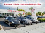 Thumbnail Photo 3 for 2016 Jaguar F-TYPE