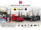 Thumbnail Photo 5 for 2016 Jaguar F-TYPE