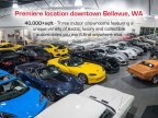 Thumbnail Photo 1 for 2016 Jaguar F-TYPE
