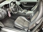 Thumbnail Photo 4 for 2016 Jaguar F-TYPE