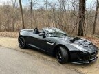 Thumbnail Photo 2 for 2016 Jaguar F-TYPE