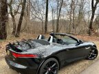 Thumbnail Photo 3 for 2016 Jaguar F-TYPE