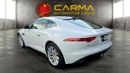 Thumbnail Photo 2 for 2016 Jaguar F-TYPE