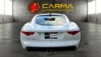 Thumbnail Photo 3 for 2016 Jaguar F-TYPE