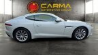 Thumbnail Photo 5 for 2016 Jaguar F-TYPE
