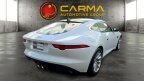 Thumbnail Photo 4 for 2016 Jaguar F-TYPE