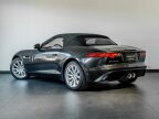 Thumbnail Photo 2 for 2016 Jaguar F-TYPE Convertible