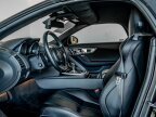 Thumbnail Photo 4 for 2016 Jaguar F-TYPE Convertible