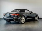 Thumbnail Photo 6 for 2016 Jaguar F-TYPE Convertible