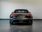 Thumbnail Photo 5 for 2016 Jaguar F-TYPE Convertible