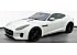 2016 Jaguar F-TYPE