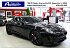 2016 Jaguar F-TYPE