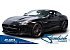 2016 Jaguar F-TYPE Coupe