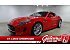 2016 Jaguar F-TYPE R Coupe AWD