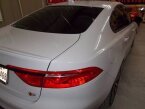 Thumbnail Photo 1 for 2016 Jaguar XF