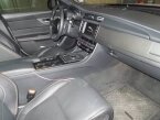 Thumbnail Photo 2 for 2016 Jaguar XF