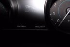 Thumbnail Photo 5 for 2016 Jaguar XF