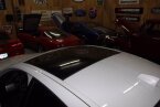 Thumbnail Photo 4 for 2016 Jaguar XF