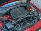 Thumbnail Photo 4 for 2016 Jaguar XF