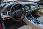 Thumbnail Photo 5 for 2016 Jaguar XF
