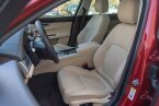 Thumbnail Photo 6 for 2016 Jaguar XF